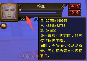 微信图片_20261007145346_31_2.png