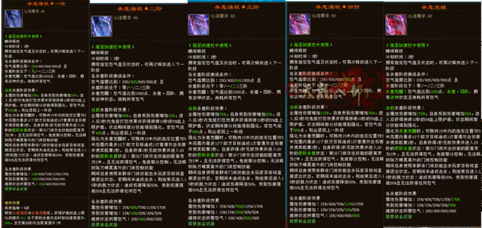 7c67b7428c5404254fe93692b47785f6.png