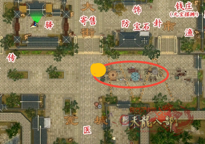 嘉年华3.PNG